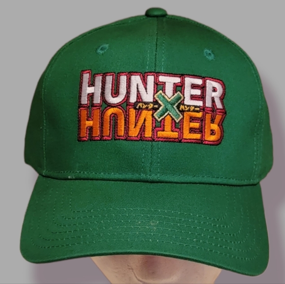 Anime Hat - Picture 2 of 8